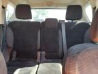 2013 Mitsubishi Outlander Es for Sale in Byron, GA - Normal Wear