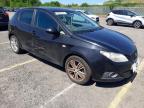 2010 SEAT IBIZA GOOD for sale at Copart SANDTOFT