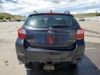 2017 Subaru Crosstrek Limited for Sale in Littleton, CO - Front End