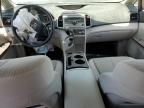2009 Toyota Venza  zu verkaufen in Magna, UT - Front End