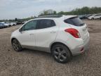 2014 Buick Encore Premium for Sale in Central Square, NY - Water/Flood