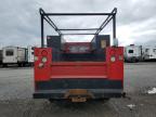 2006 Ford F350 Srw Super Duty for Sale in Earlington, KY - Hail