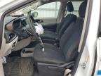 Hurricane, WV에서 판매 중인 2021 Chrysler Voyager L   - Front End