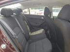 2018 Kia Forte Lx de vânzare în Gaston, SC - Front End