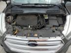 2017 Ford Escape Titanium   for Sale in Lebanon, TN - Front End
