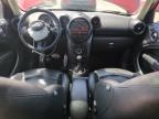 2015 Mini Cooper S Countryman for Sale in Littleton, CO - Front End