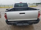 2008 Toyota Tacoma  for Sale in Wichita, KS - All Over
