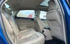 Wheeling, IL에서 판매 중인 2017 Ford Fusion Se - Front End