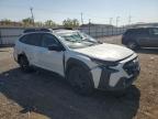 2024 Subaru Outback Onyx Edition for Sale in Chicago Heights, IL - All Over