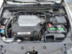 2012 Honda Accord Exl for Sale in Lumberton, NC - Front End