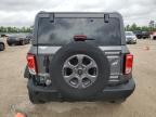 2024 Ford Bronco Big Bend for Sale in Houston, TX - Front End