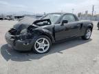 Sun Valley, CA에서 판매 중인 2000 Toyota Mr2 Spyder   - Front End