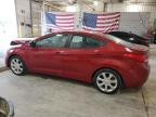 Columbia, MO에서 판매 중인 2013 Hyundai Elantra Gls   - Front End