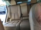 2014 Nissan Rogue S for Sale in Miami, FL - Front End