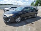 2014 Toyota Camry L продається в Dunn, NC - All Over
