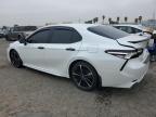 2020 Toyota Camry Xse   for Sale in Colton, CA - Rear End