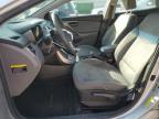 2013 Hyundai Elantra Gls for Sale in Augusta, GA - Front End