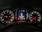 2017 Jeep Renegade Latitude en Venta en Lexington, KY - Front End