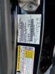 2014 Ford Fusion Se   للبيع في Marlboro، NY - Front End