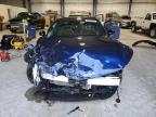 2025 Kia K5 Gt Line for Sale in Greenwood, NE - Front End