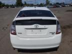 2004 Toyota Prius  for Sale in Woodburn, OR - All Over