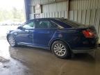 2011 Ford Taurus Sel na sprzedaż w West Mifflin, PA - Normal Wear