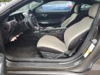 2017 Ford Mustang  en Venta en Austell, GA - Front End