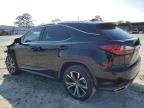 2020 Lexus Rx 350 en Venta en Loganville, GA - Front End