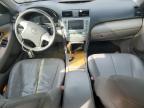 2007 Toyota Camry Le for Sale in Center Rutland, VT - Front End