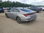 2021 Hyundai Elantra Limited for Sale in Greenwell Springs, LA - Front End
