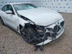 2024 BMW I4 EDRIVE3 for sale at Copart WISBECH