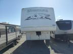 2006 Dutchman Montana for Sale in Earlington, KY - Water/Flood