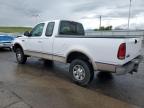Littleton, CO에서 판매 중인 1997 Ford F250  - Front End