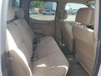 2004 Toyota Tacoma Double Cab Prerunner for Sale in Portland, OR - Front End