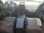 2007 Dodge Nitro Sxt for Sale in Sikeston, MO - Mechanical