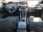 2014 Honda Accord Sport de vânzare în Hillsborough, NJ - All Over