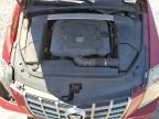 2013 Cadillac Cts Luxury Collection en Venta en Anderson, CA - Front End