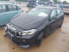 2023 BMW 118I M SPO for sale at Copart SANDY