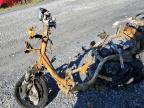 2007 YAMAHA YJ125 V   for sale at Copart QC - MONTREAL