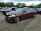 2010 Hyundai Genesis 3.8L للبيع في Marlboro، NY - Front End