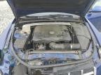 2012 Cadillac Cts Luxury Collection للبيع في Mebane، NC - Front End