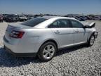 2014 Ford Taurus Sel zu verkaufen in Greenwood, NE - Front End