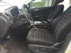 2016 Ford Fusion Se na sprzedaż w Northfield, OH - Front End
