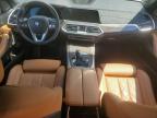 2023 Bmw X5 Xdrive40I for Sale in Windsor, NJ - Normal Wear