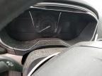 2018 Ford Fusion Se للبيع في Chicago Heights، IL - Minor Dent/Scratches