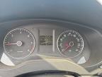 2014 Volkswagen Jetta Tdi للبيع في Gastonia، NC - Hail