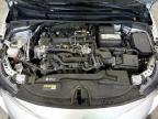 2024 Toyota Corolla Le for Sale in Lebanon, TN - All Over