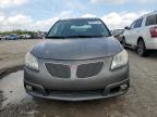 2005 Pontiac Vibe  de vânzare în Indianapolis, IN - Side