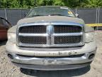 2005 Dodge Ram 1500 St იყიდება Waldorf-ში, MD - Vandalism