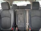 2015 Chevrolet Traverse Ls на продаже в Charles City, VA - Rear End